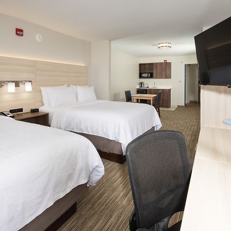 Holiday Inn Express & Suites - Portage By Ihg Extérieur photo