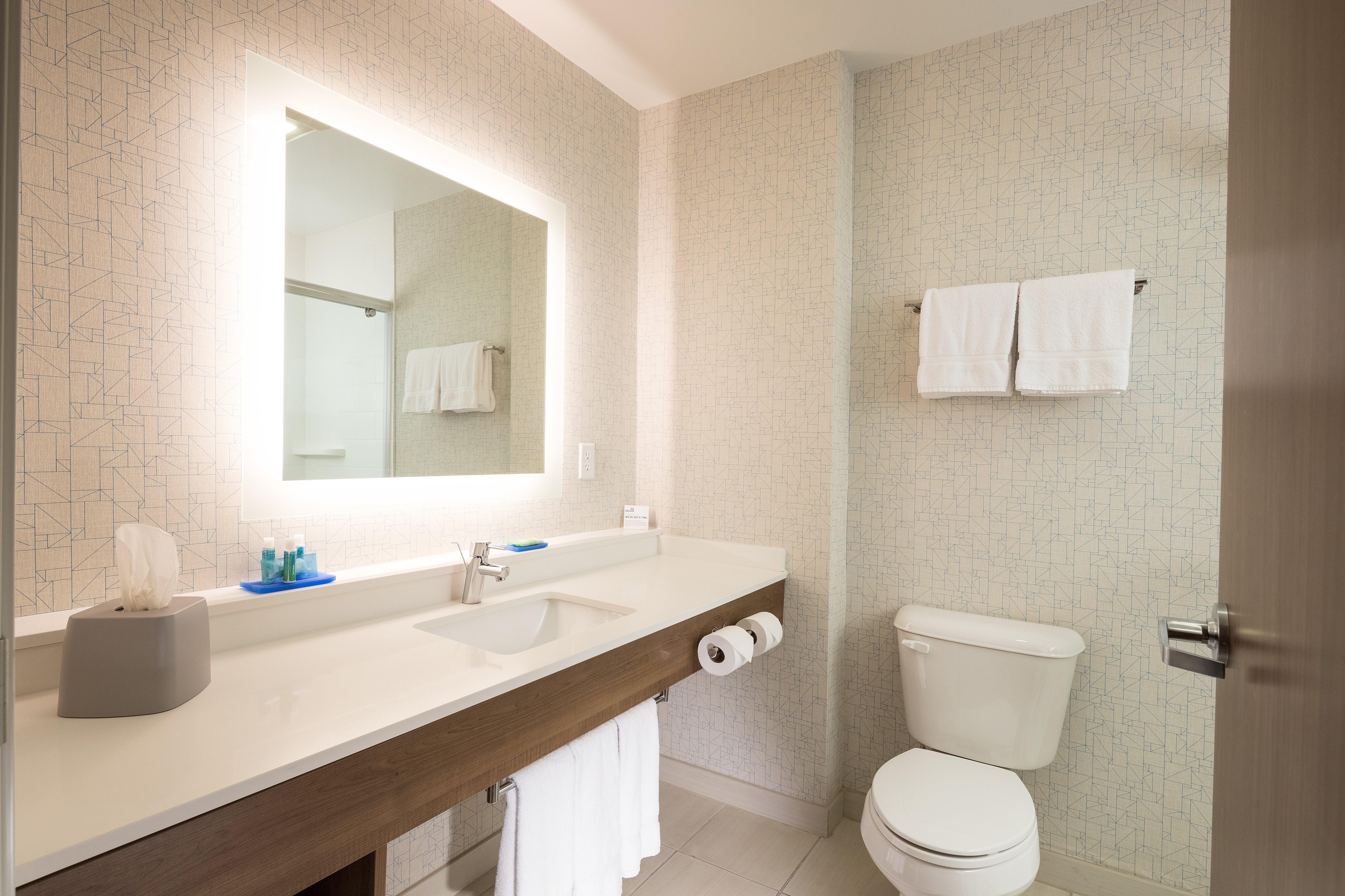 Holiday Inn Express & Suites - Portage By Ihg Extérieur photo