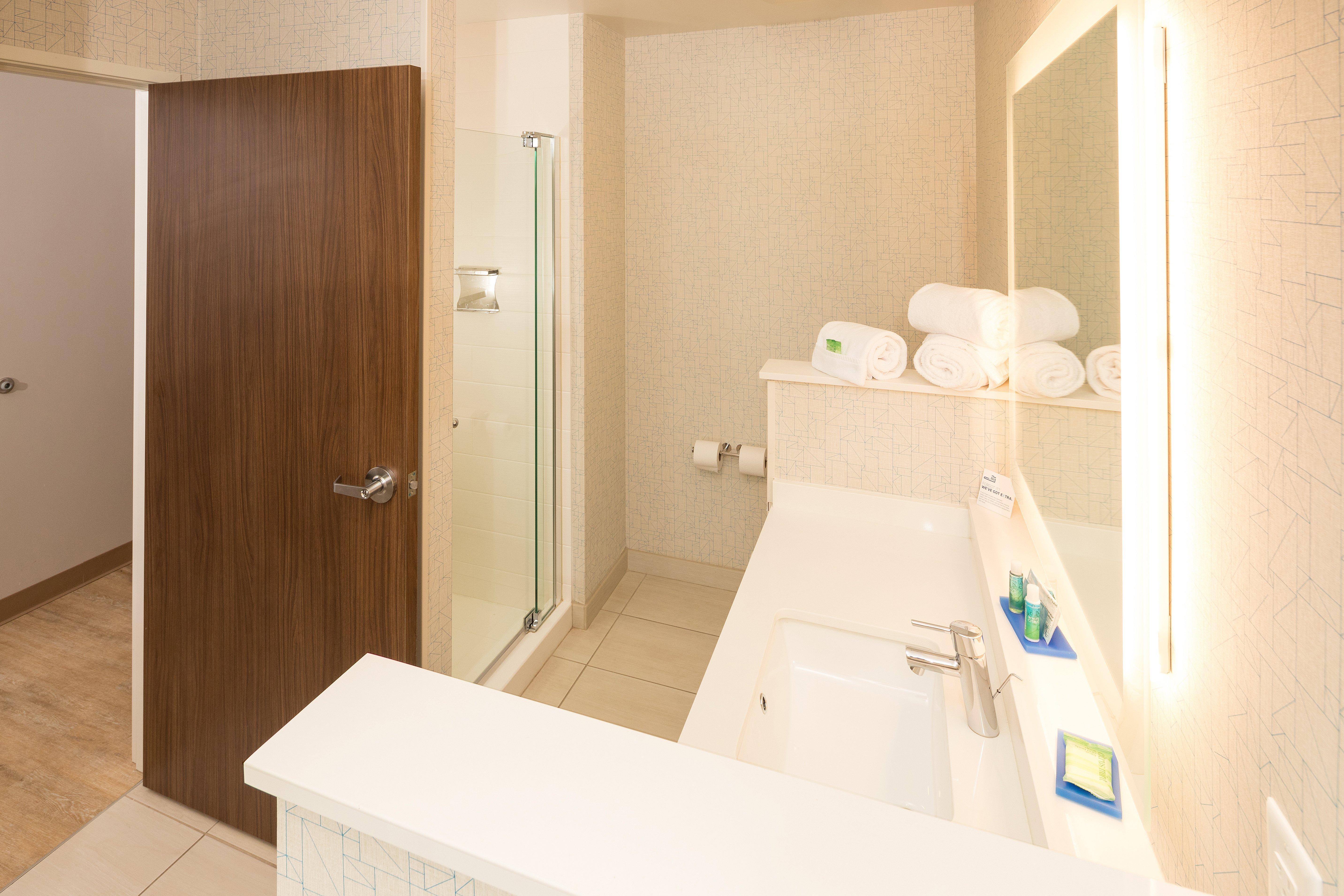 Holiday Inn Express & Suites - Portage By Ihg Extérieur photo
