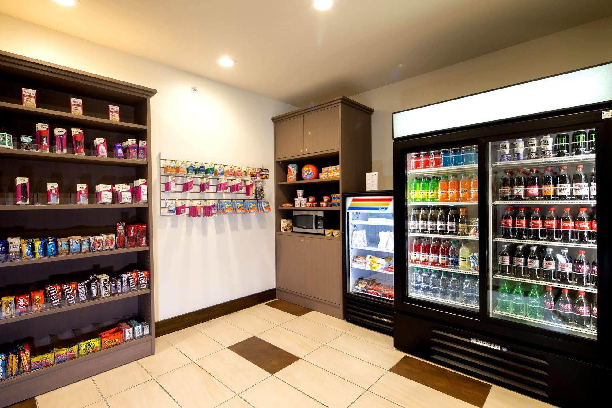 Holiday Inn Express & Suites - Portage By Ihg Extérieur photo