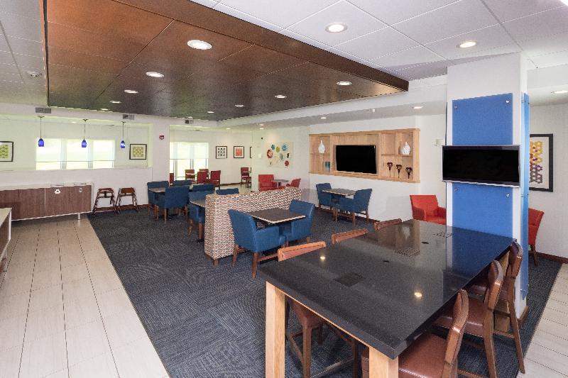 Holiday Inn Express & Suites - Portage By Ihg Extérieur photo